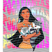 Cartoons and other-CO 838